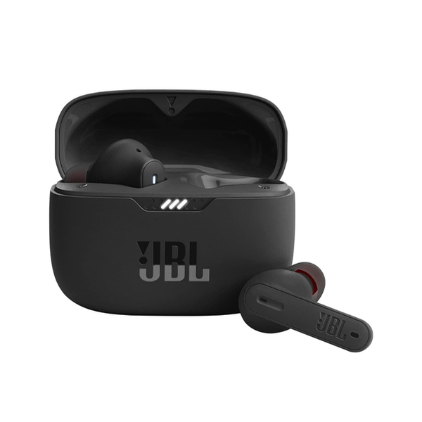 Producto - AURICULAR BT JBL WAVE 380