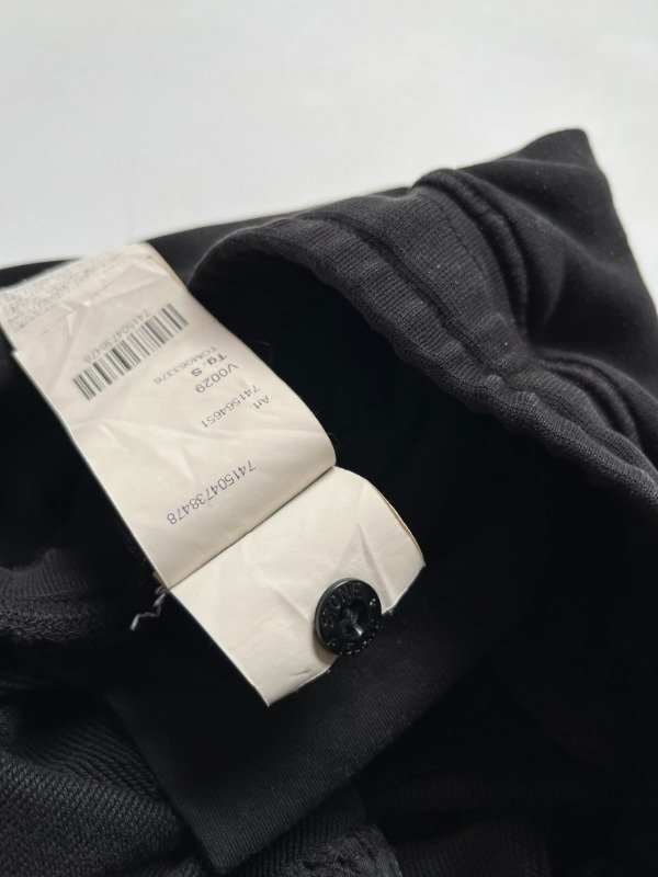 Producto - Stone Island Short - 5