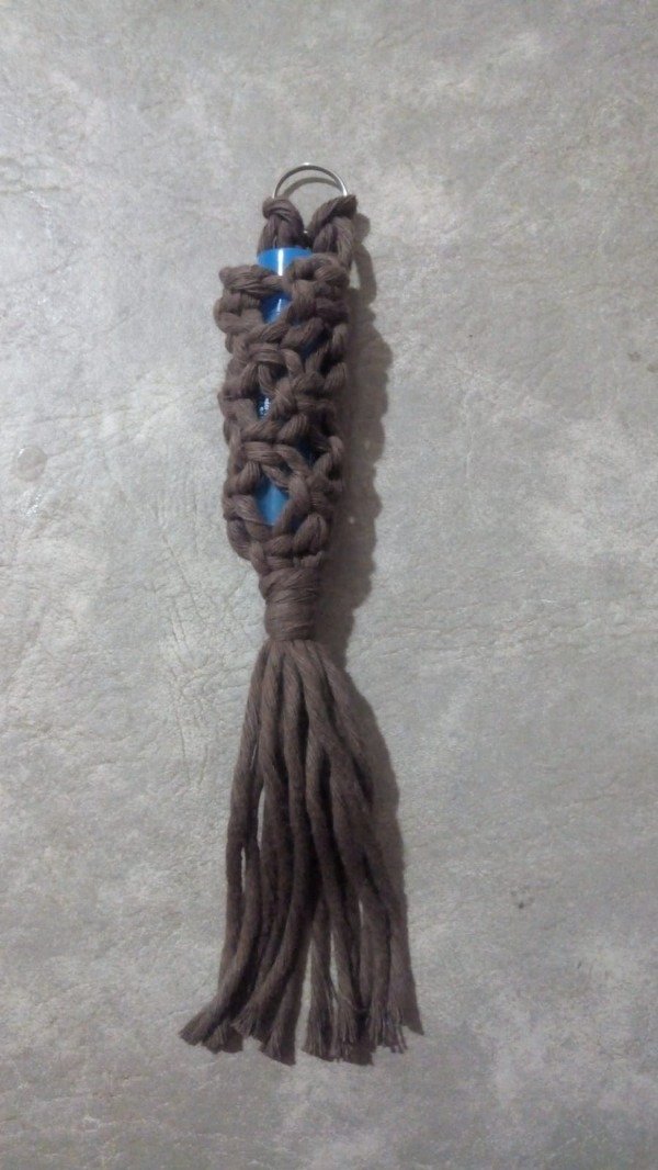 Producto - Porta Labial