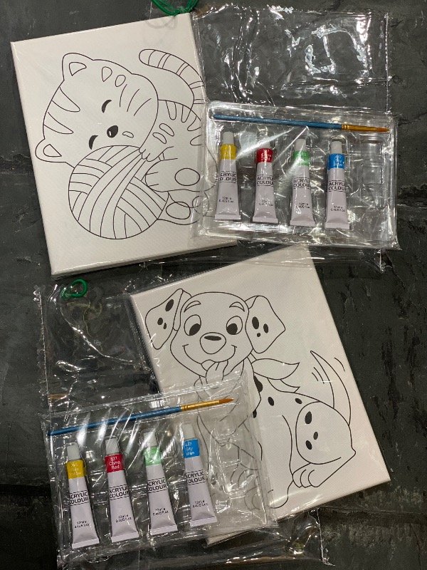 Miniatura de producto - 2