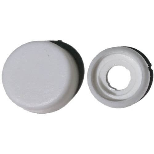 Producto - Tapa-T95