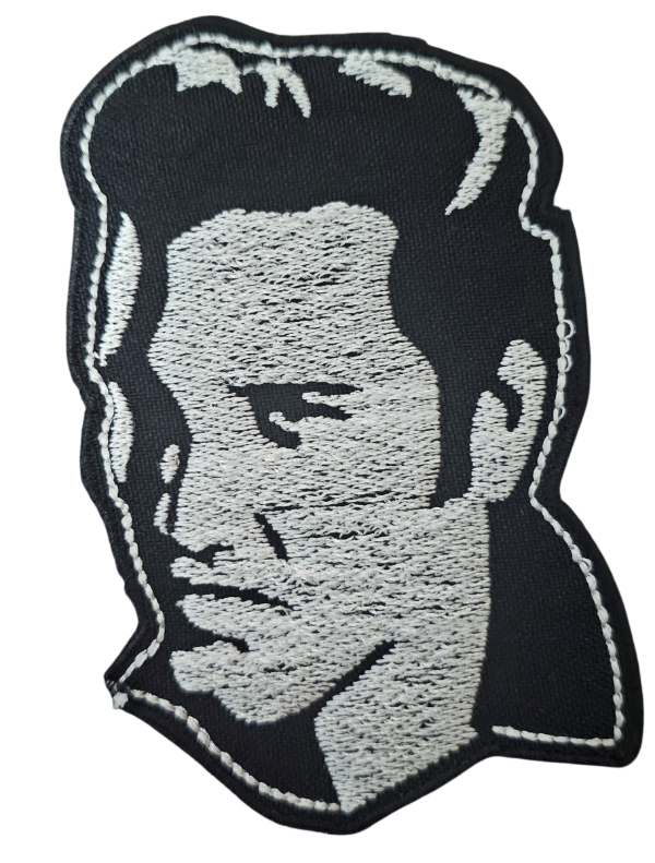 Miniatura de producto - 6