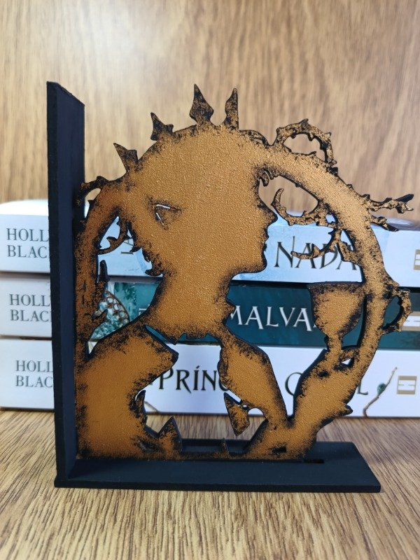 Producto - Cardan y Jude