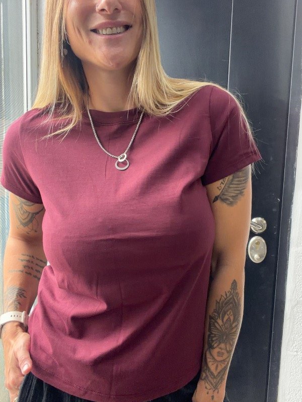 Miniatura de producto - 19