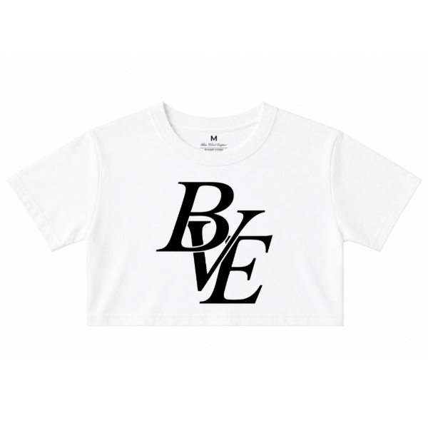 Producto - BVE Essentials Boxy