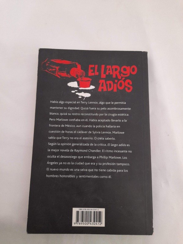 Miniatura de producto - 3