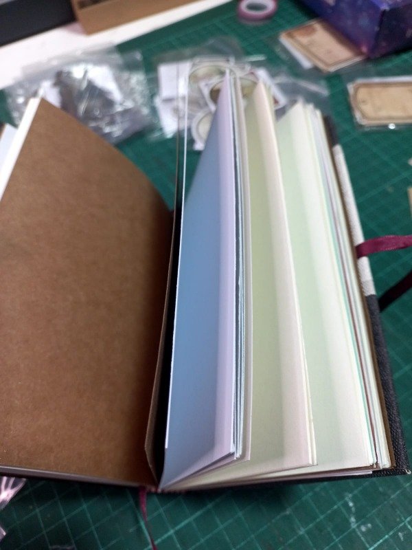 Miniatura de producto - 9