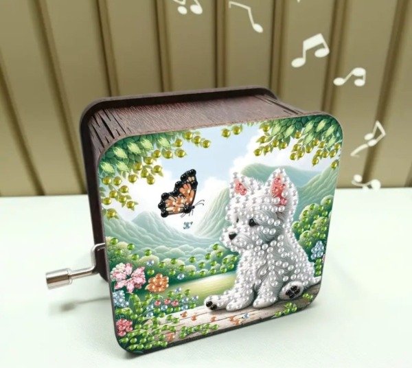 Miniatura de producto - 1