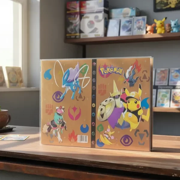 Miniatura de producto - 1