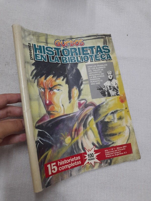 Miniatura de producto - 2