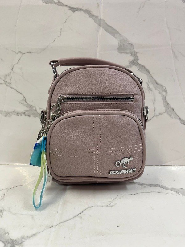 Miniatura de producto - 7