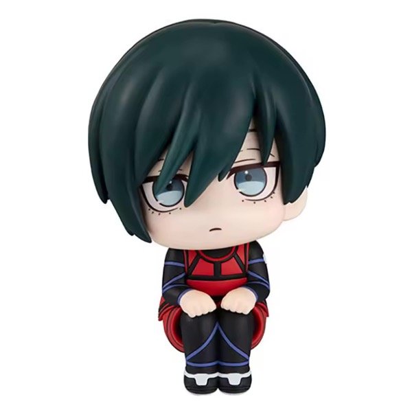 Producto - Figura Blue Lock 4