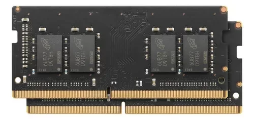Producto - Memoria Ram Ddr4 16gb 2400mhz (2x8gb) Sodimm Marca Apple