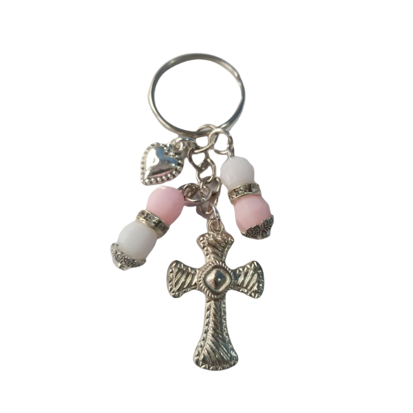 Producto - Souvenirs - 4