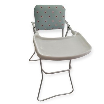 Producto - SILLA BEBE PLEGABLE / CODIGO A14