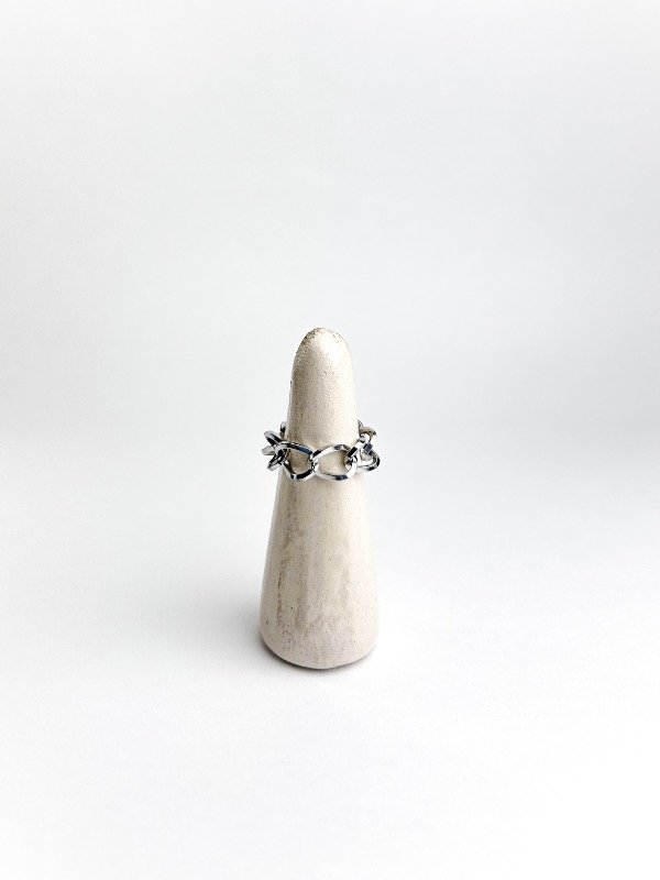 Producto - ANILLO RING