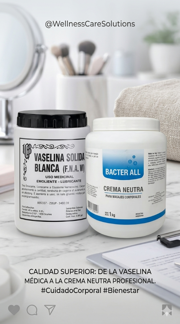 Producto - KIT REPARACIÓN TOTAL DE LA PIEL