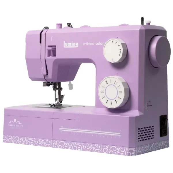 Miniatura de producto - 13