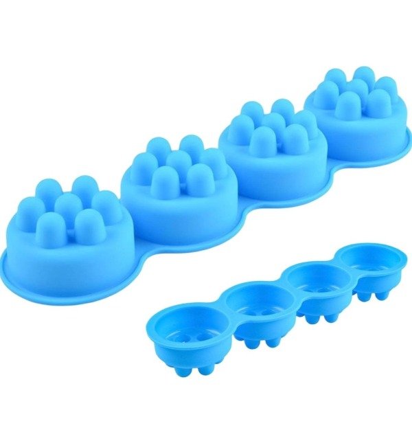 Miniatura de producto - 5