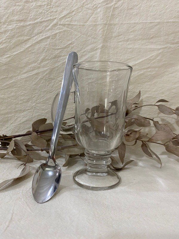Producto - Jarro capuccino