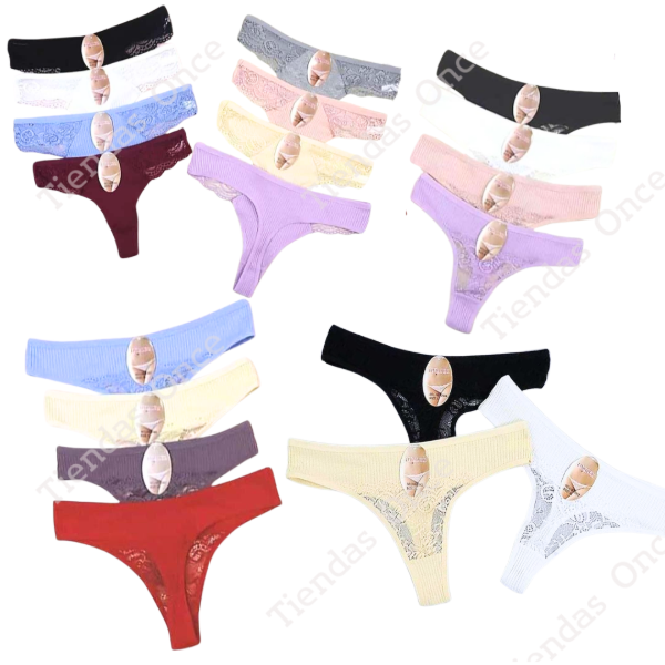 Producto - Colales moley IMP - Por docena