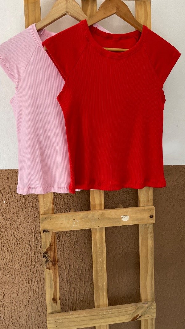 Producto - REME M.JAPONESA (2 colores) - 1