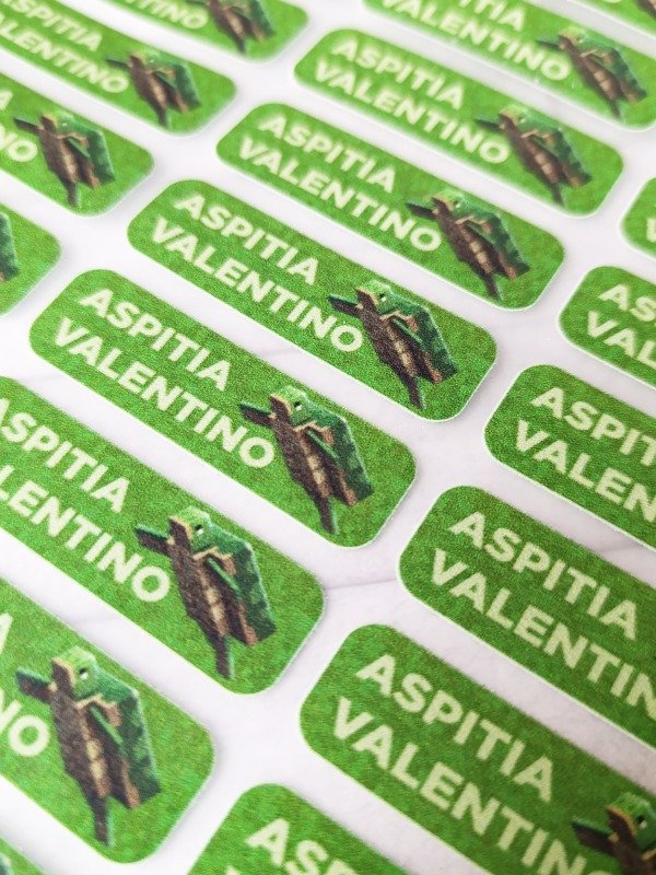 Miniatura de producto - 6