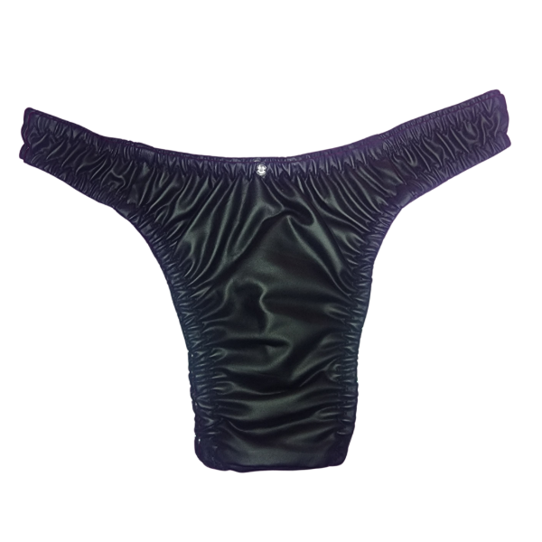 Producto - Trucadora Less engomado - Fit Firme