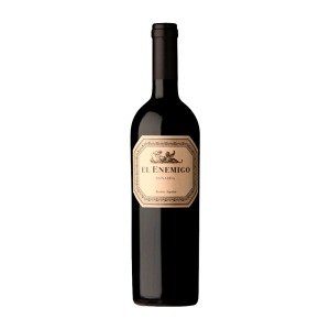 Producto - Enemigo Bonarda
