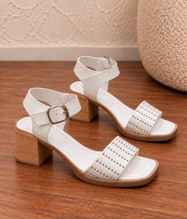 Producto - 101 f - 3