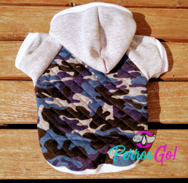 Imagen de producto - 4