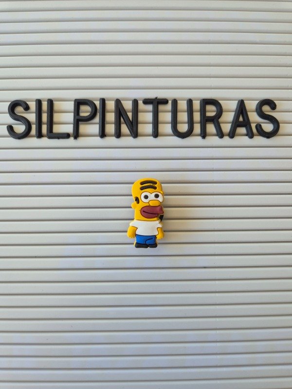 Miniatura de producto - 0