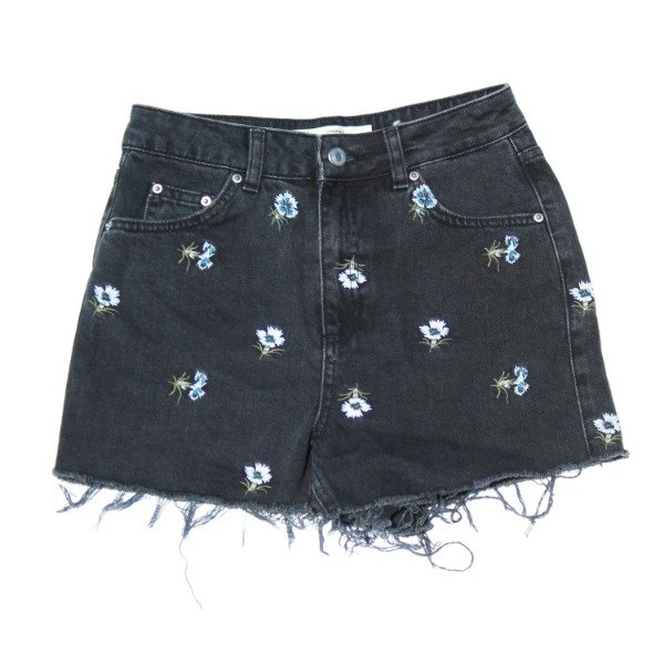 Producto - SHORT TOP SHOP