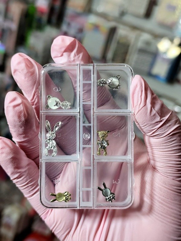 Miniatura de producto - 0