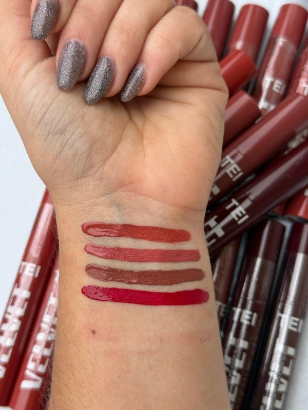 Miniatura de producto - 3