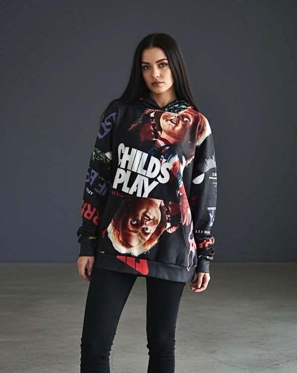 Miniatura de producto - 2