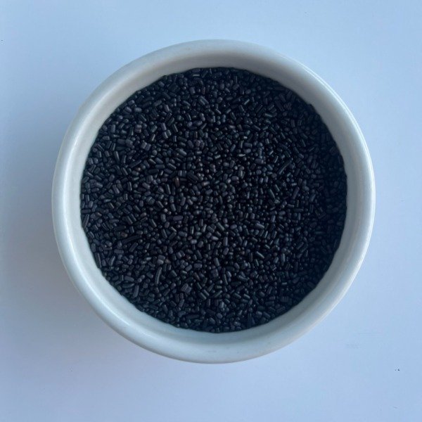 Producto - Granas negro x100gr