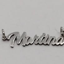Producto - Nombres con M Bis - 7