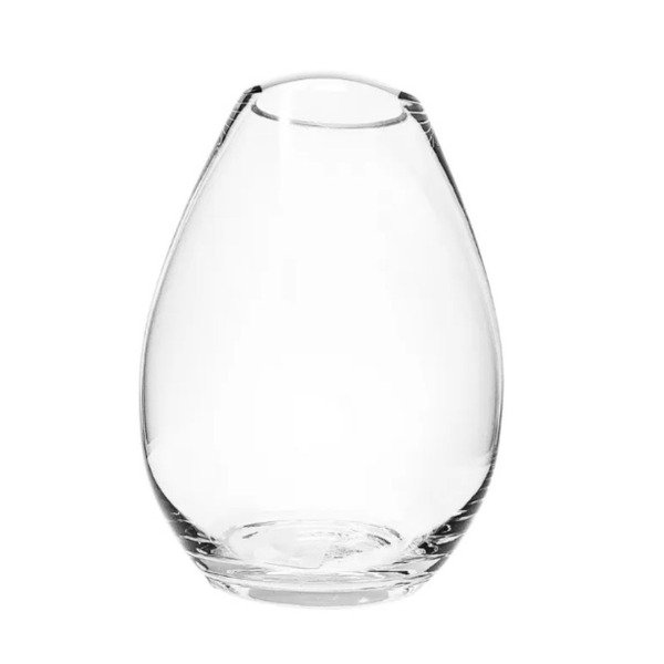 Producto - FLORERO - MAXI DIFUSOR BOMBE ISABEL -E262-