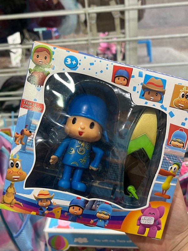 Miniatura de producto - 0