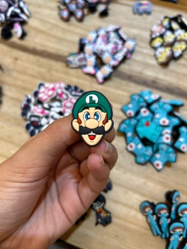 Miniatura de producto - 0