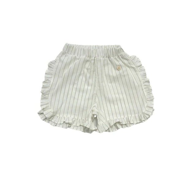Producto - Short África Belge