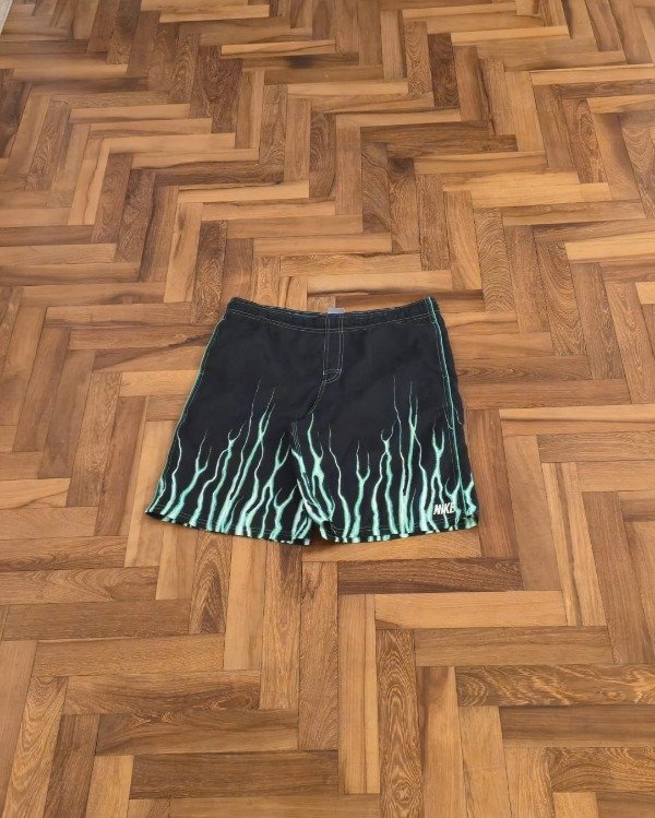 Producto - Malla Nike T44