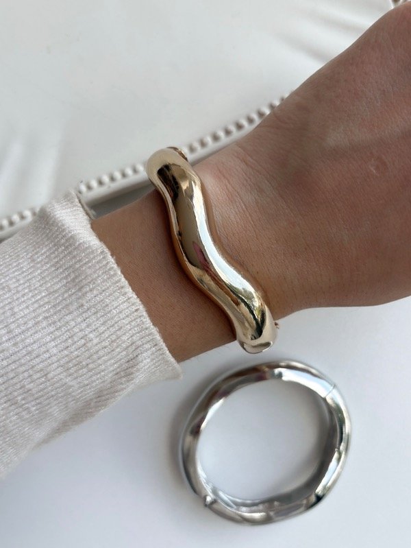 Producto - Pulsera Dresde