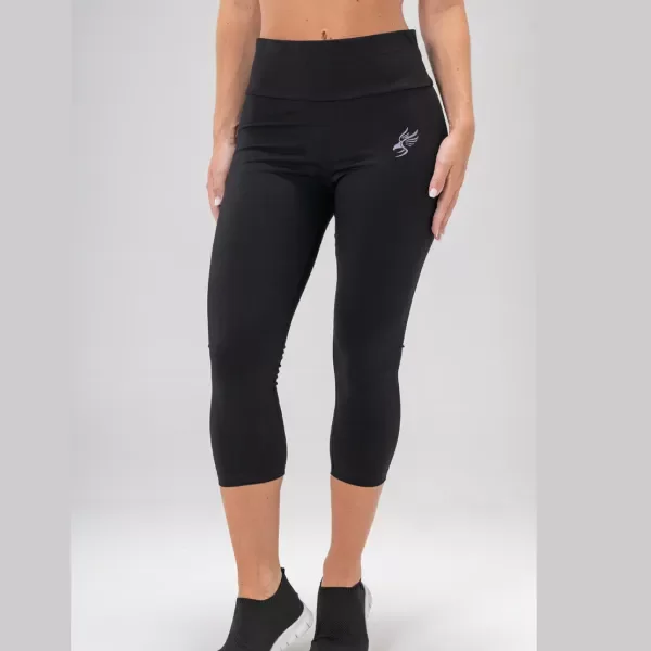 Producto - ART. 6219 - SHEDYL