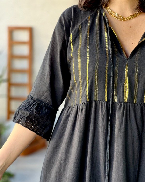 Miniatura de producto - 11