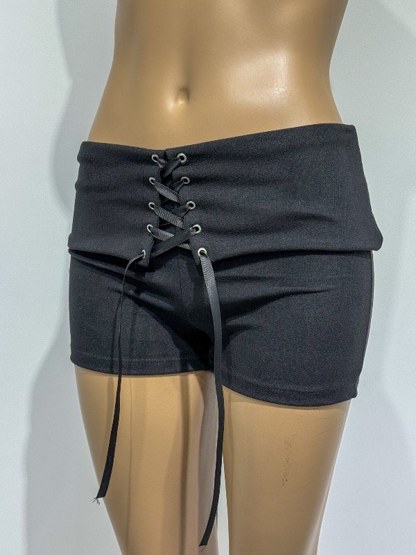 Producto - Short Jasper