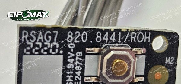 Miniatura de producto - 3