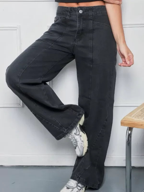 Producto - Pantalón Bria