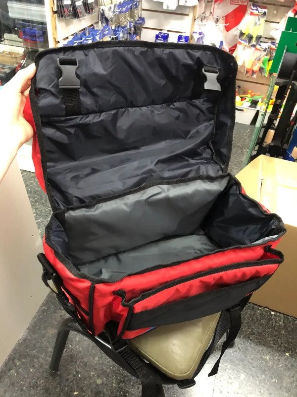 Miniatura de producto - 8